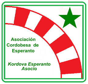 Asociación Cordobesa de Esperanto 